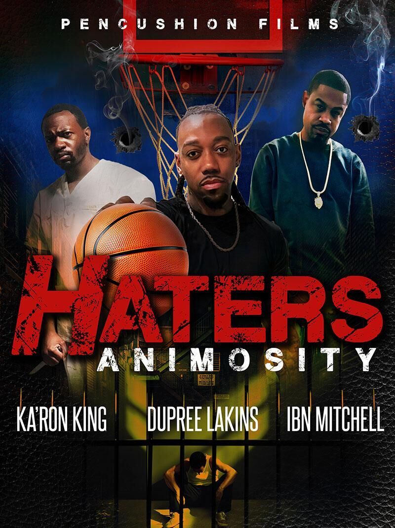 Haters Animosity Cast, OTT, Budget, Box Office, And More