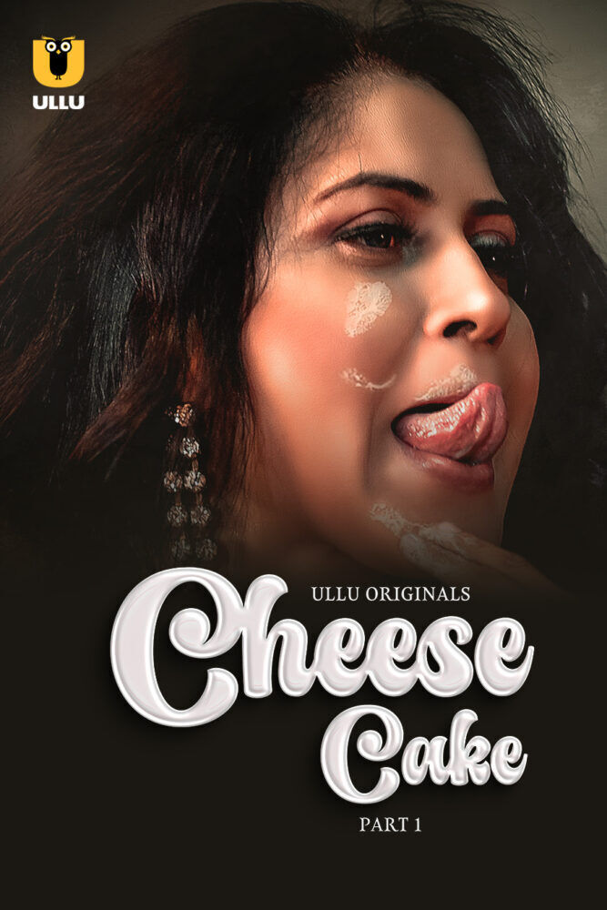 Cheese Cake 2024 Movie Cast, OTT, Budget, Box Office, And More