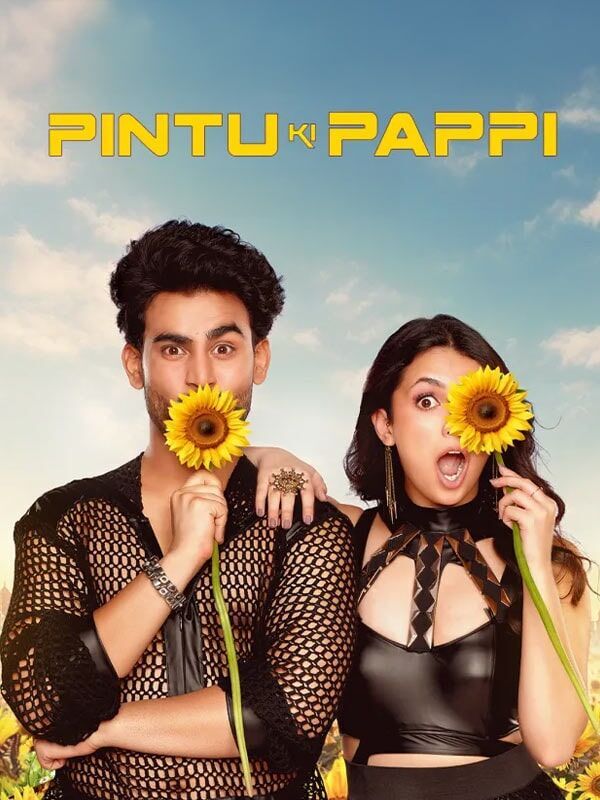 Pintu Ki Pappi 2025 Movie Cast, OTT, Budget, Box Office, And More