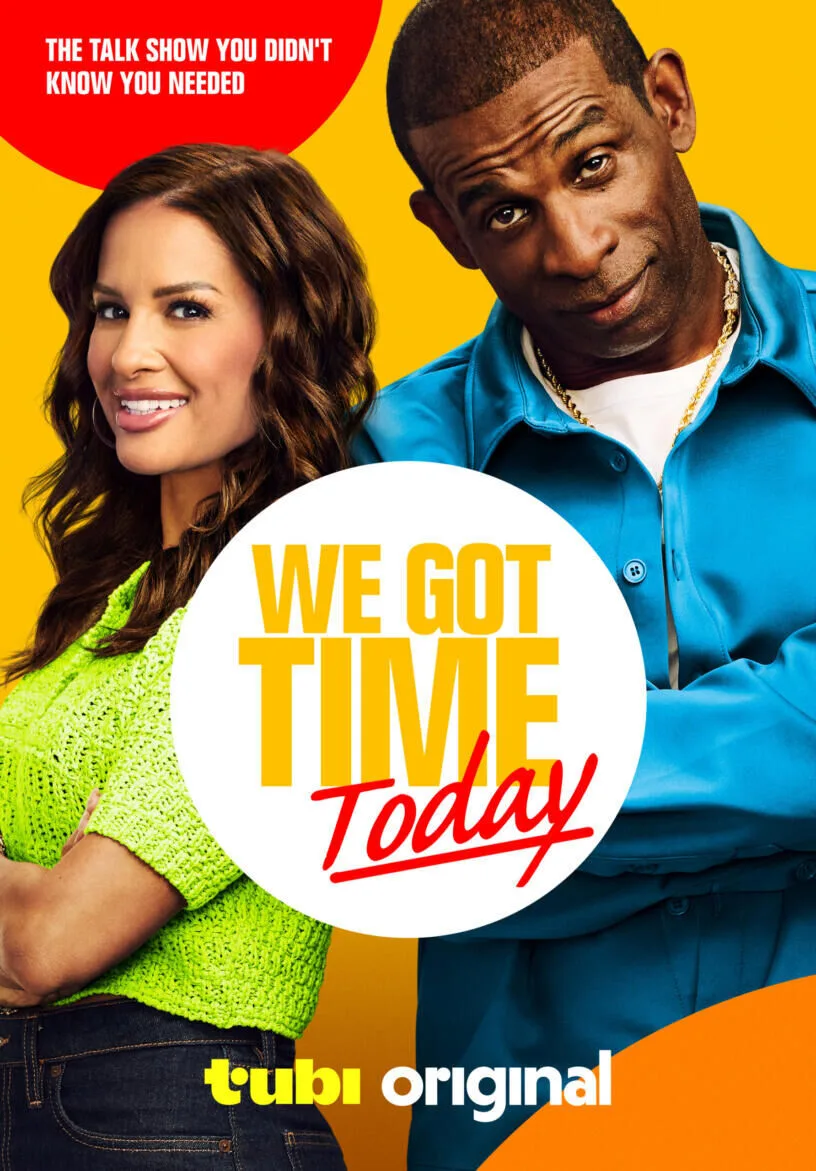 We Got Time Today Cast, OTT, Budget, Box Office, And More