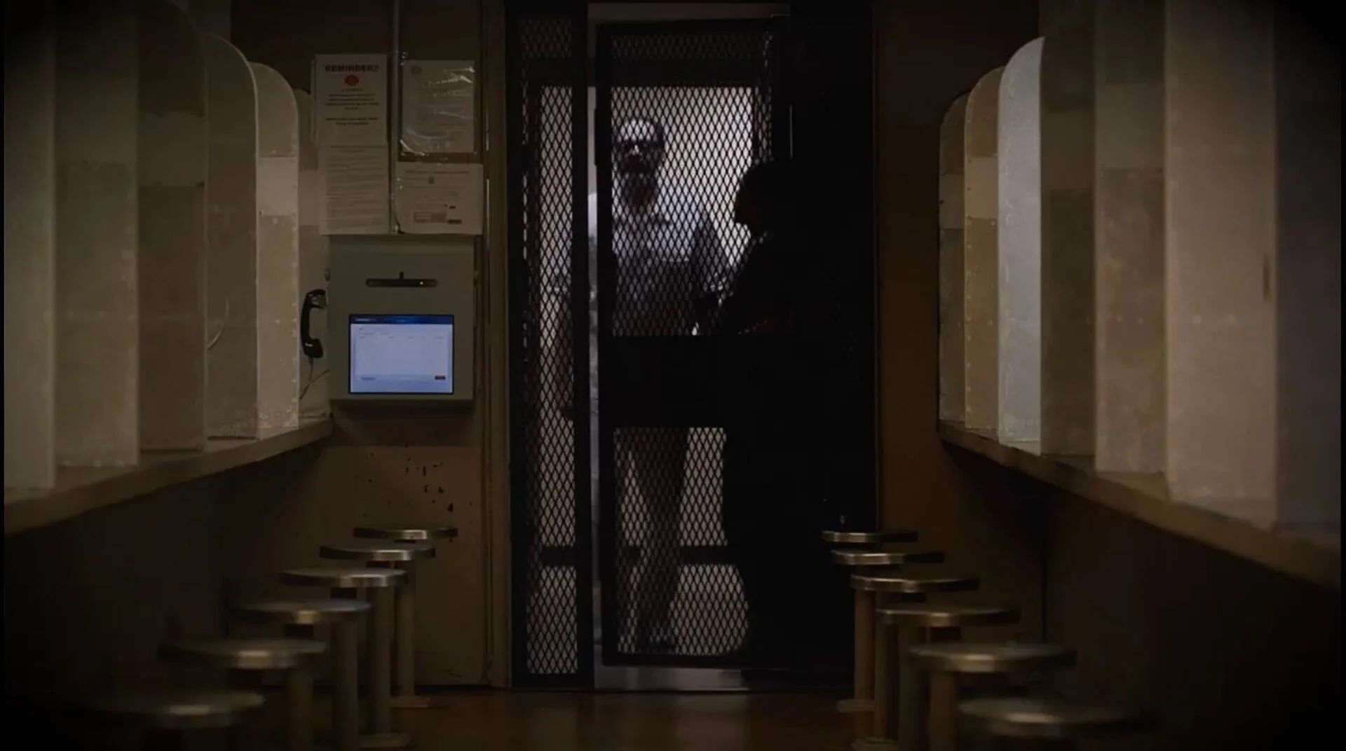 Interview with a Killer Cast, OTT, Budget, Box Office, And More