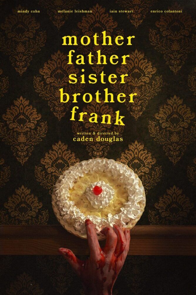 Mother Father Sister Brother Frank Cast, OTT, Budget, Box Office, And More