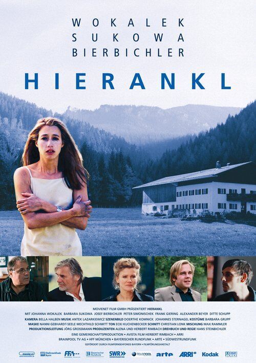 Hierankl 2003 Movie Cast, OTT, Budget, Box Office, And More