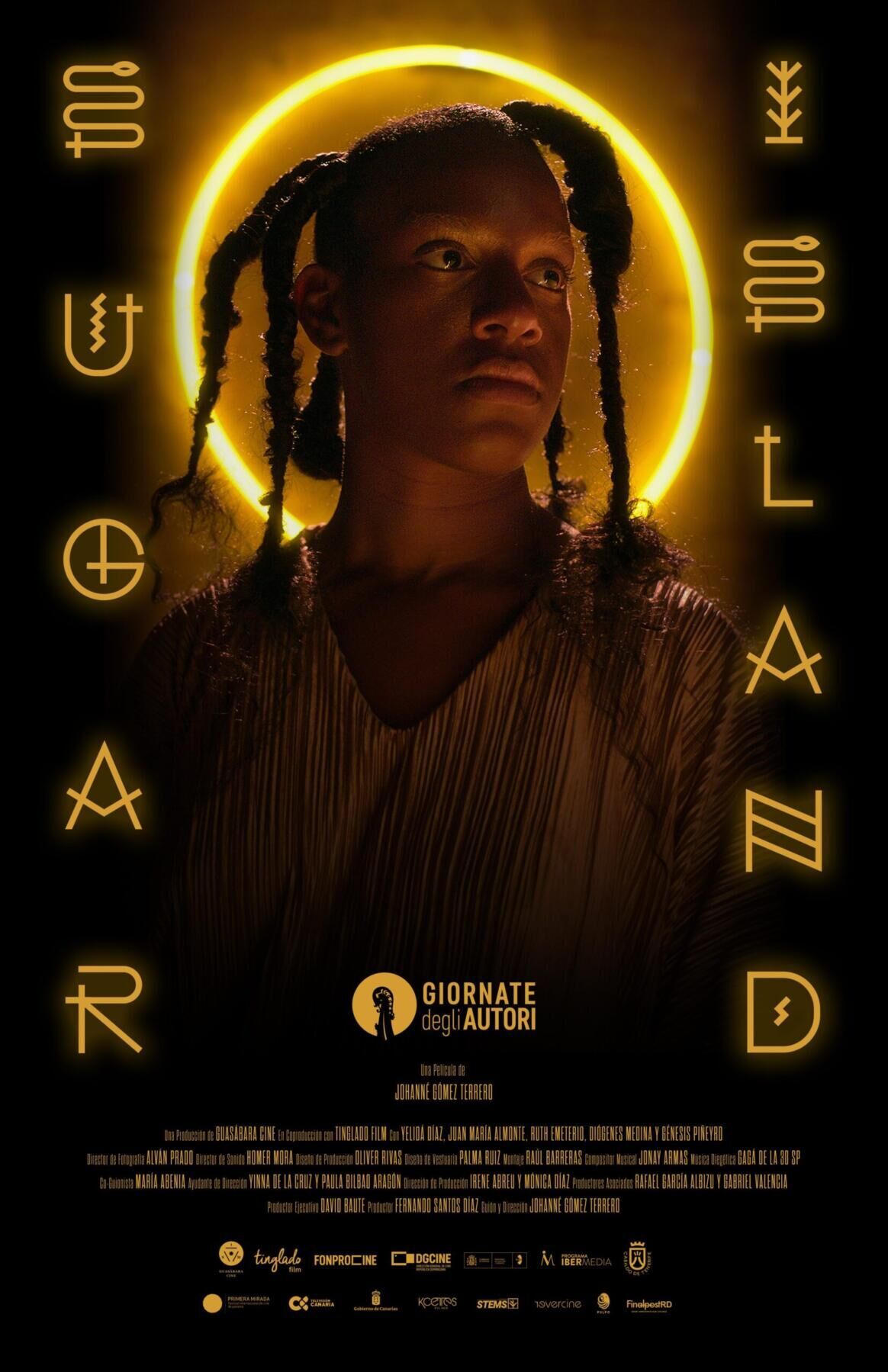 Sugar Island Cast, OTT, Budget, Box Office, And More