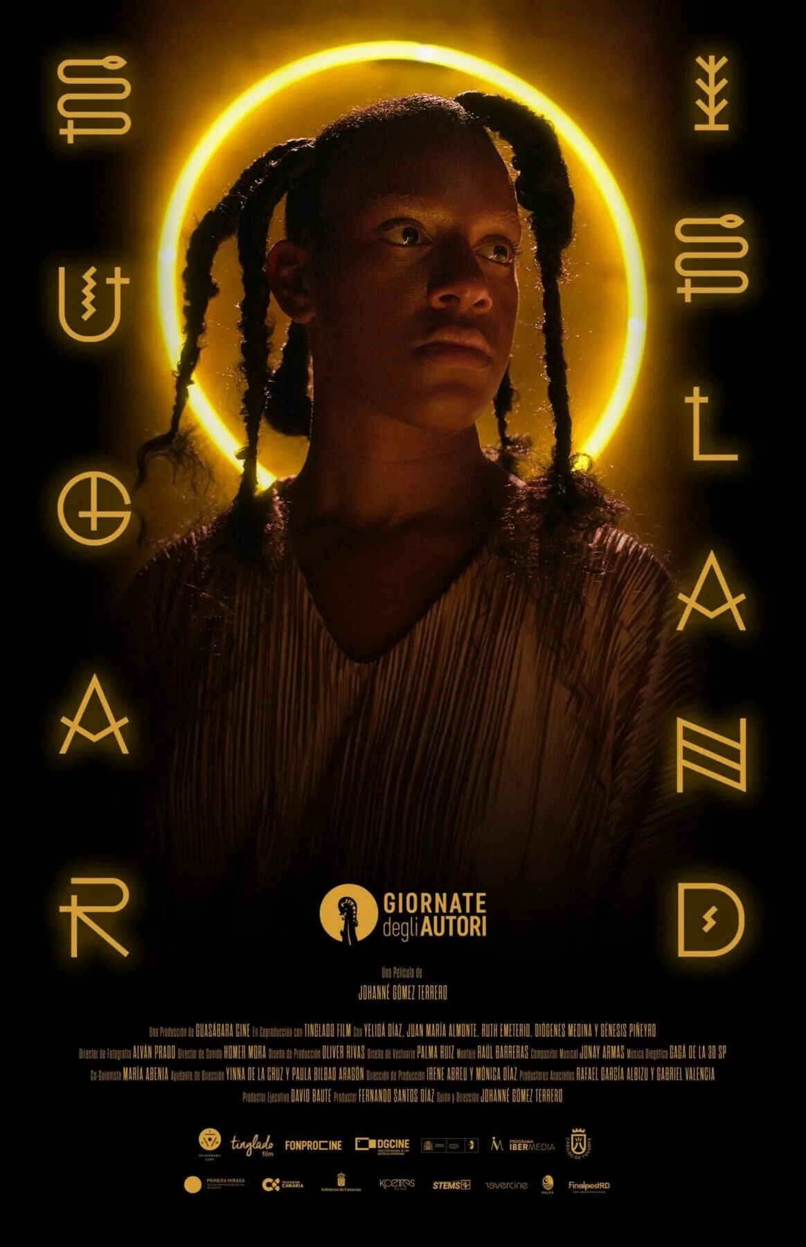 Sugar Island Cast, OTT, Budget, Box Office, And More