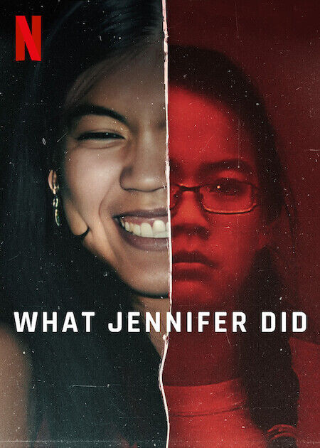 What Jennifer Did Cast, OTT, Budget, Box Office, And More