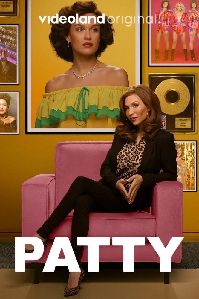 PATTY Cast, OTT, Budget, Box Office, And More