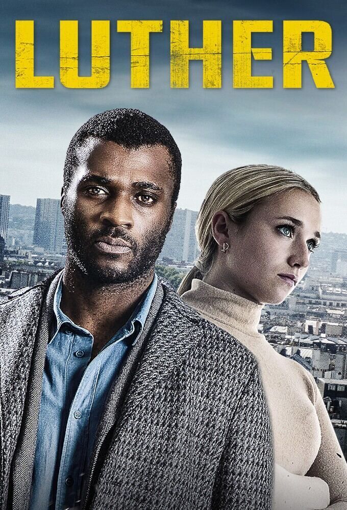 Du00e9mons Ordinaires 2021 Movie Cast, OTT, Budget, Box Office, And More