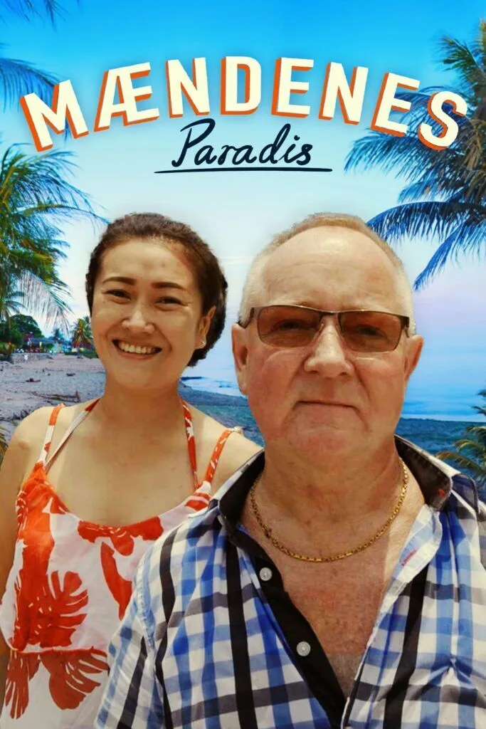 Mændenes Paradis Cast, OTT, Budget, Box Office, And More