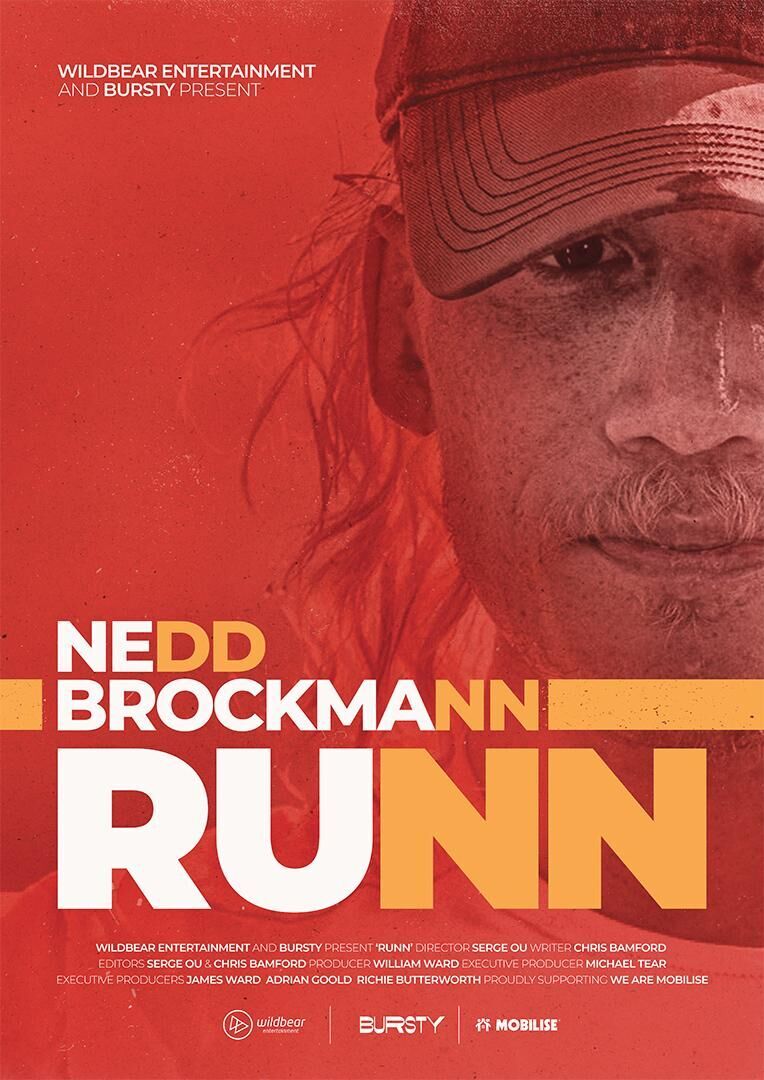 RUNN Cast, OTT, Budget, Box Office, And More