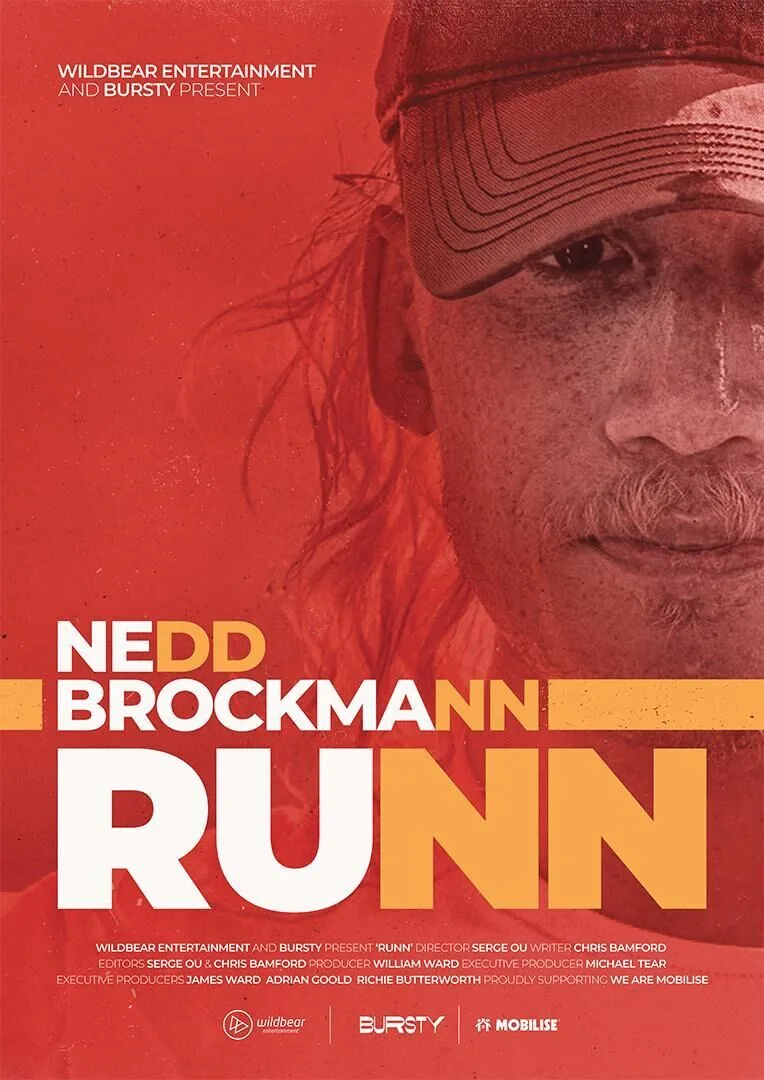RUNN Cast, OTT, Budget, Box Office, And More