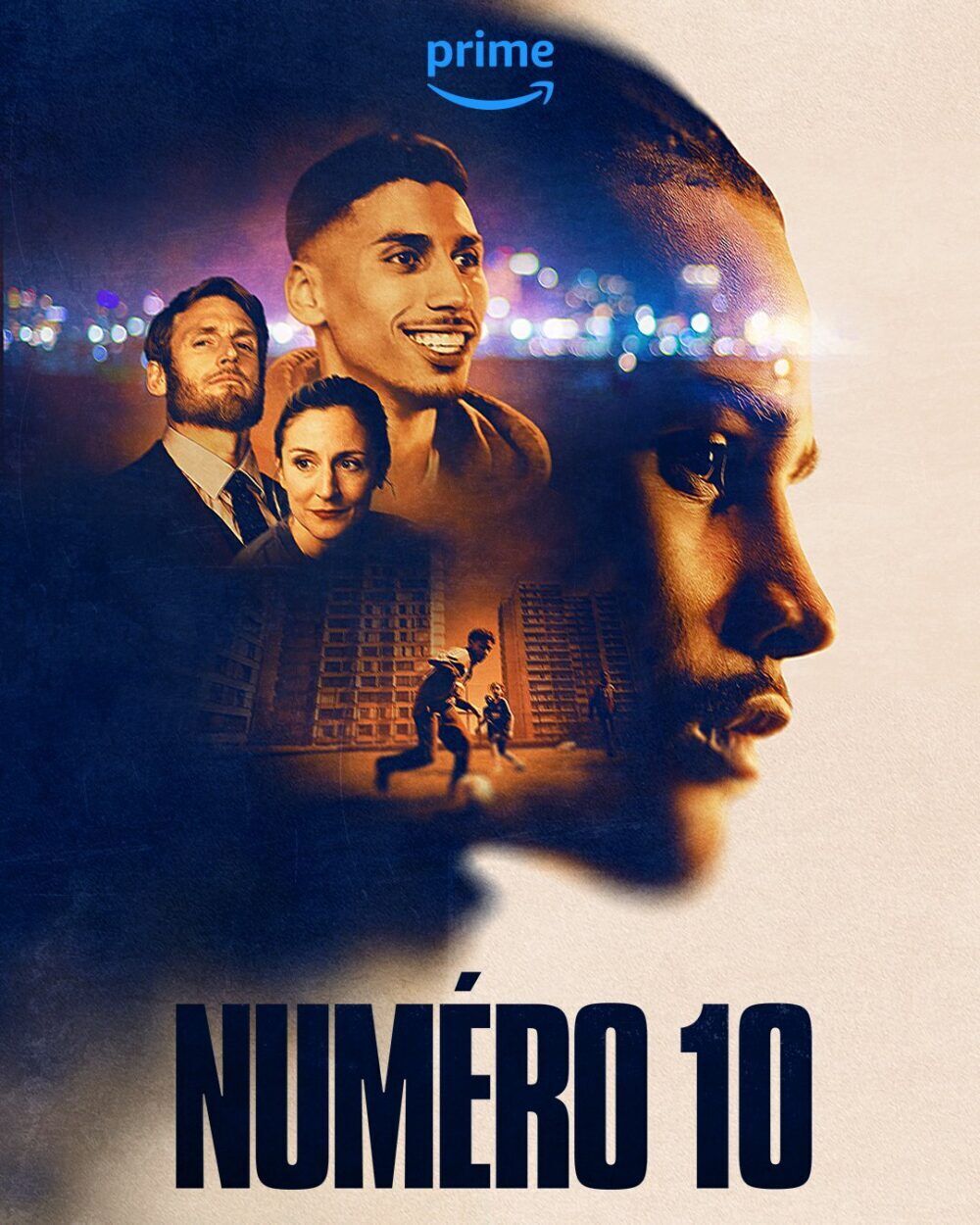 Numéro 10 Cast, OTT, Budget, Box Office, And More