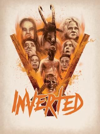Inverted Cast, OTT, Budget, Box Office, And More