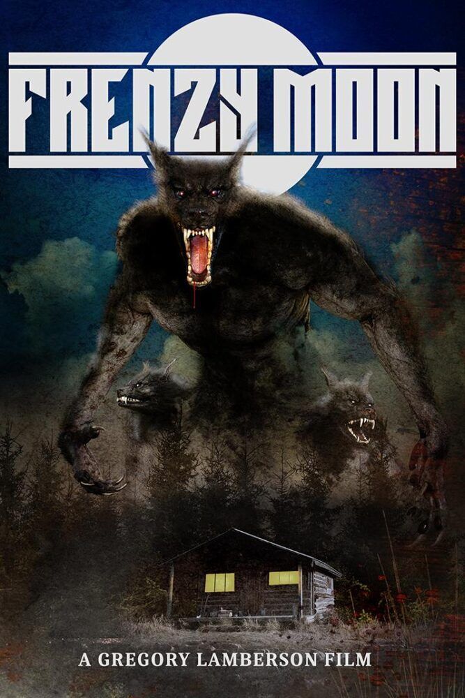 Frenzy Moon Movie Cast, OTT, Budget, Box Office, And More