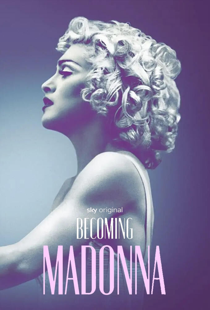 Becoming Madonna Cast, OTT, Budget, Box Office, And More