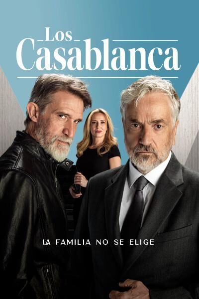 Los Casablanca Cast, OTT, Budget, Box Office, And More