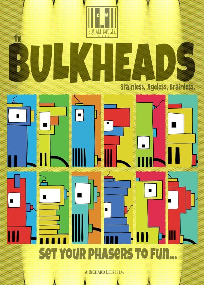 The Bulkheads 2025 Movie Cast, OTT, Budget, Box Office, And More