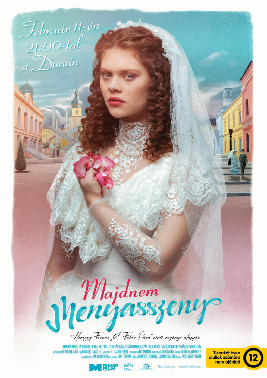 Majdnem menyasszony Cast, OTT, Budget, Box Office, And More