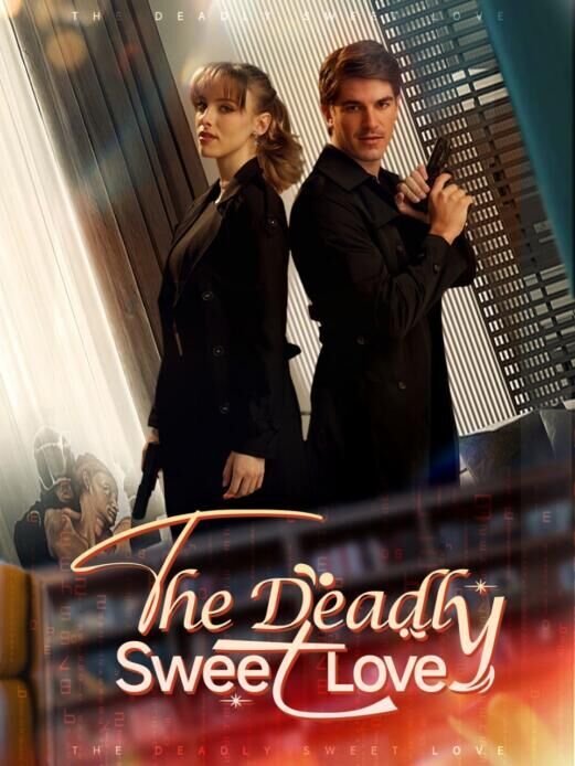 The Deadly Sweet Love Cast, OTT, Budget, Box Office, And More