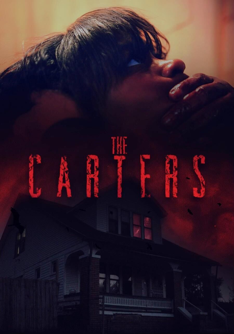 The Carters Cast, OTT, Budget, Box Office, And More