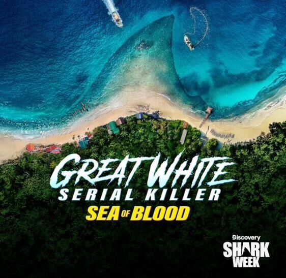 Great White Serial Killer: Sea of Blood Cast, OTT, Budget, Box Office, And More