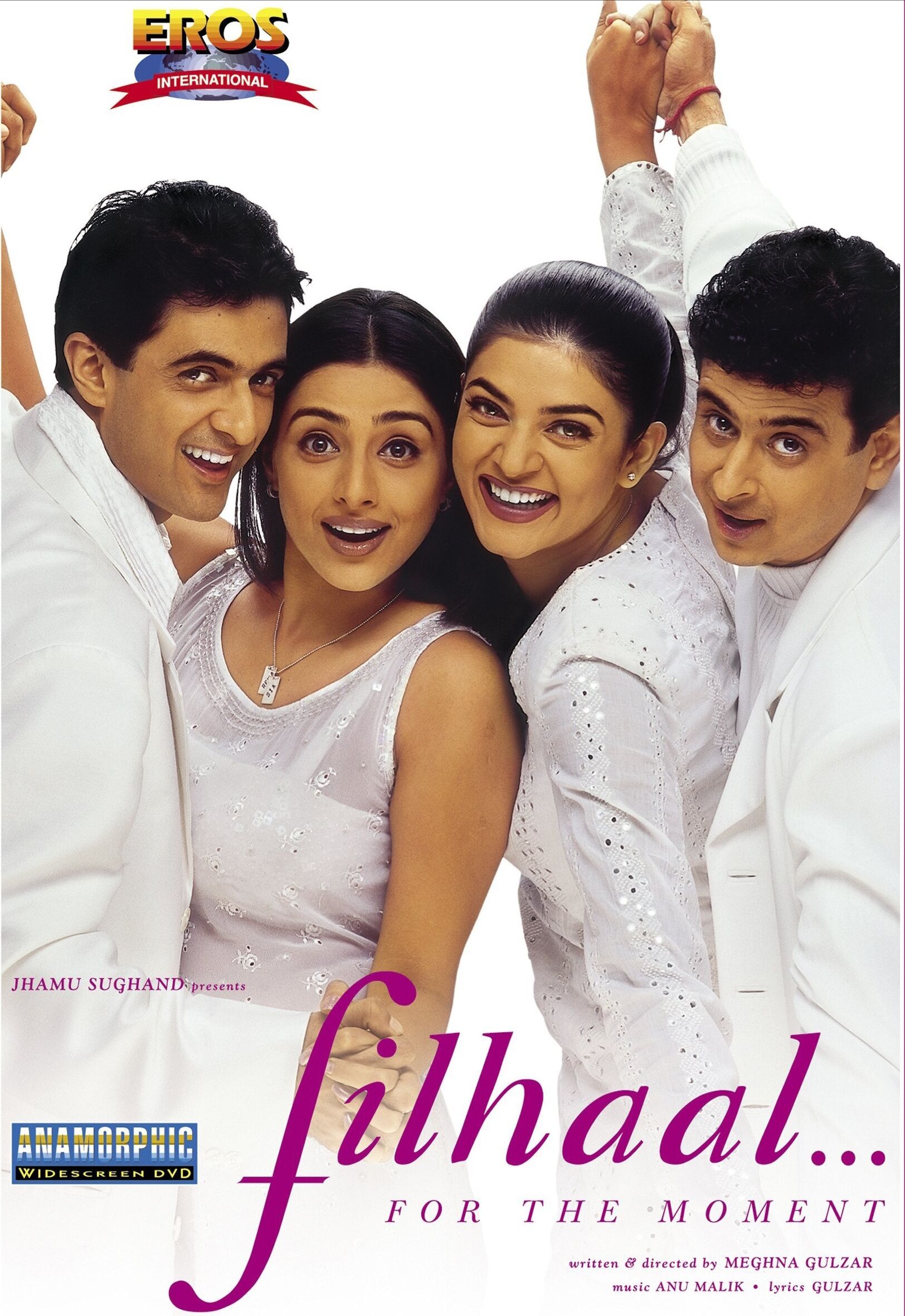 Filhaal… 2002 Movie Cast, OTT, Budget, Box Office, And More
