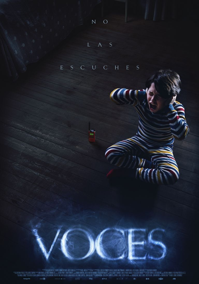 Voces 2020 Movie Cast, OTT, Budget, Box Office, And More