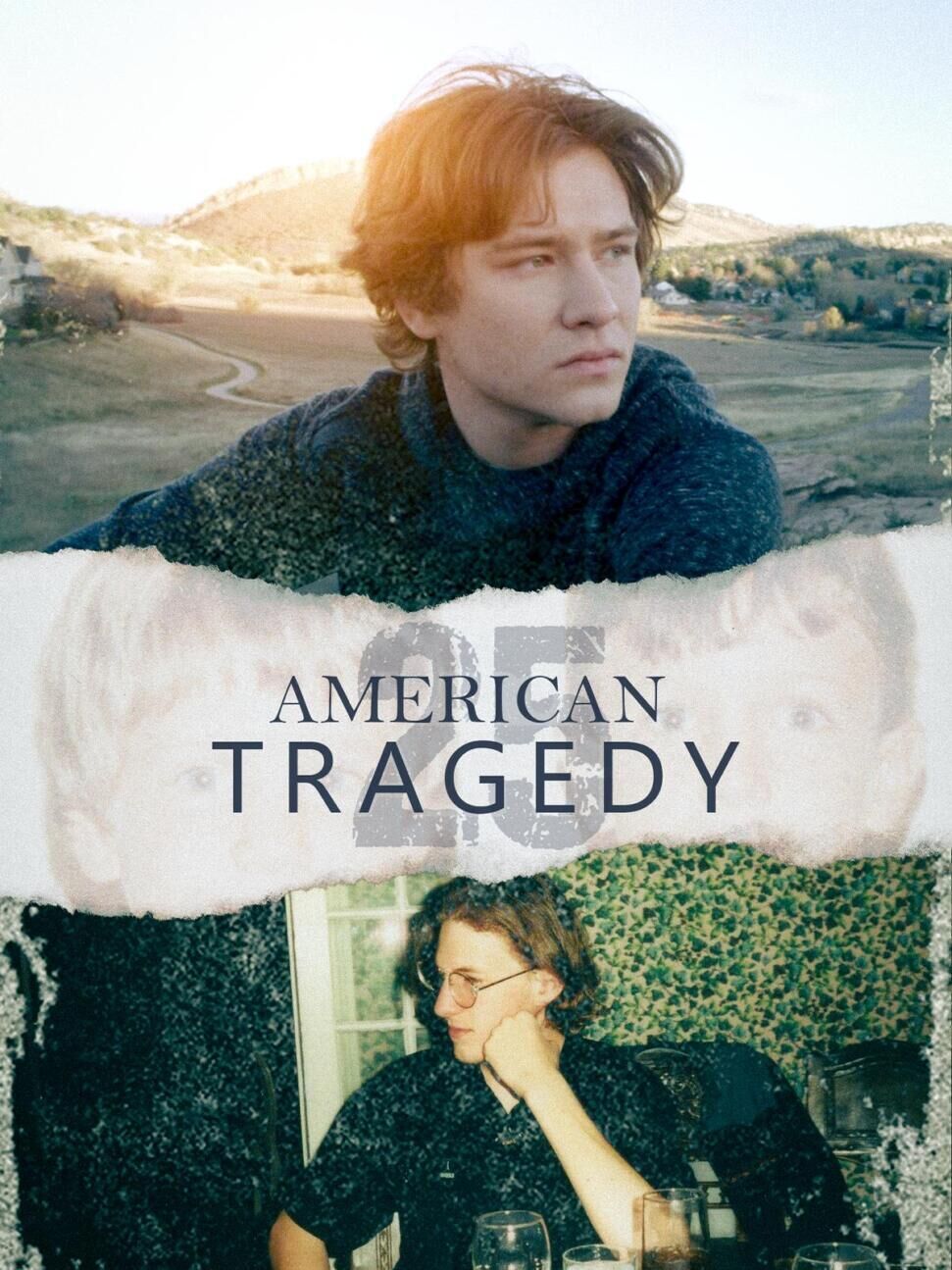 American Tragedy 25 Cast, OTT, Budget, Box Office, And More