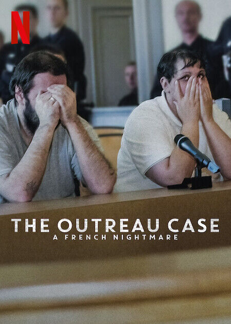 The Outreau Case: A French Nightmare Cast, OTT, Budget, Box Office, And More
