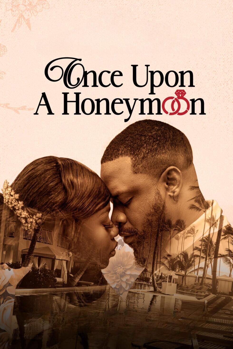 Once Upon a Honeymoon Cast, OTT, Budget, Box Office, And More