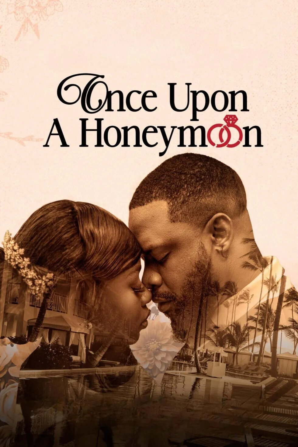 Once Upon a Honeymoon Cast, OTT, Budget, Box Office, And More