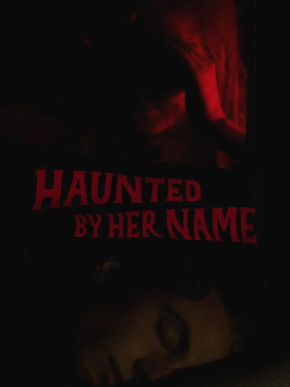 Haunted by Her Name Cast, OTT, Budget, Box Office, And More