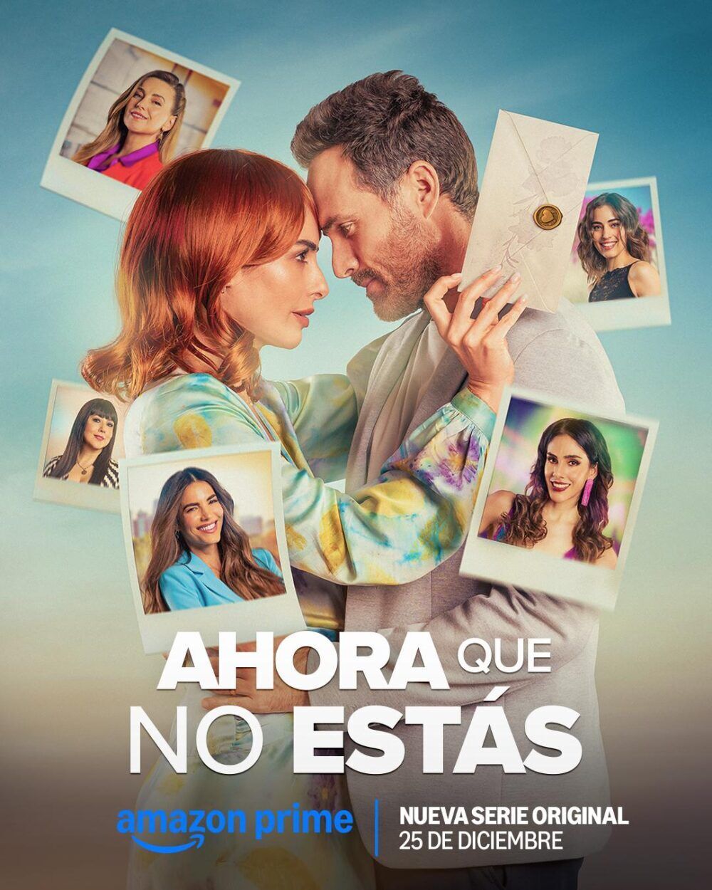 Jump-Start My Heart Cast, OTT, Budget, Box Office, And More