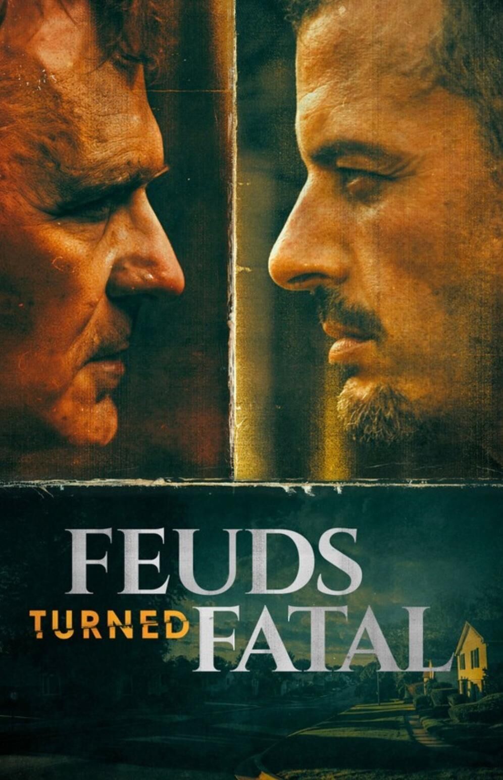 Feuds Turned Fatal Cast, OTT, Budget, Box Office, And More