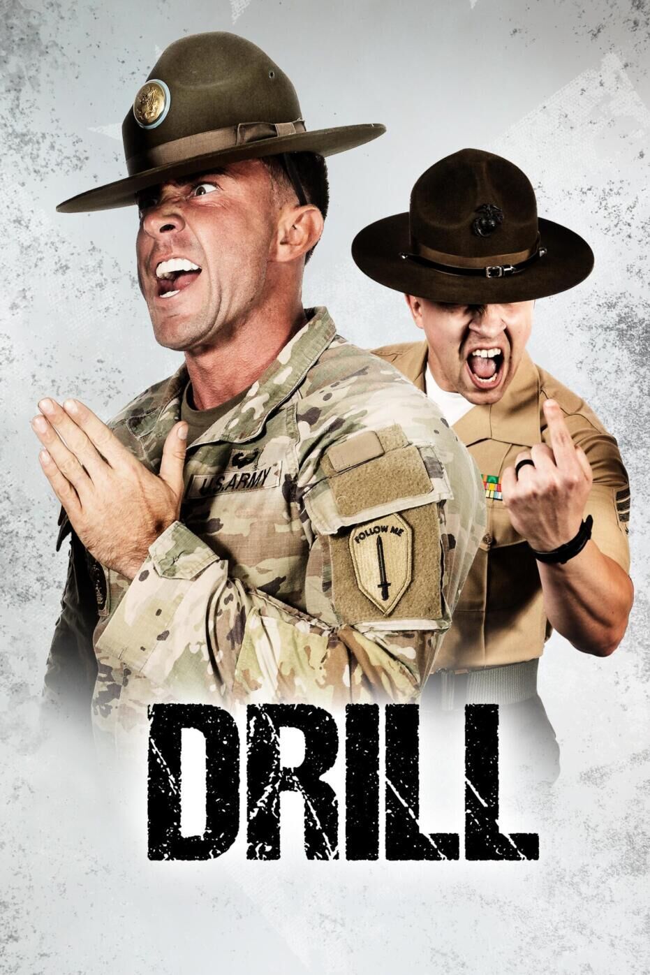 Drill Cast, OTT, Budget, Box Office, And More