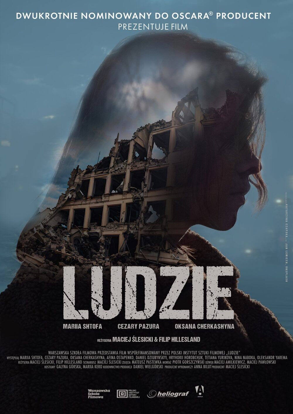 People Cast, OTT, Budget, Box Office, And More