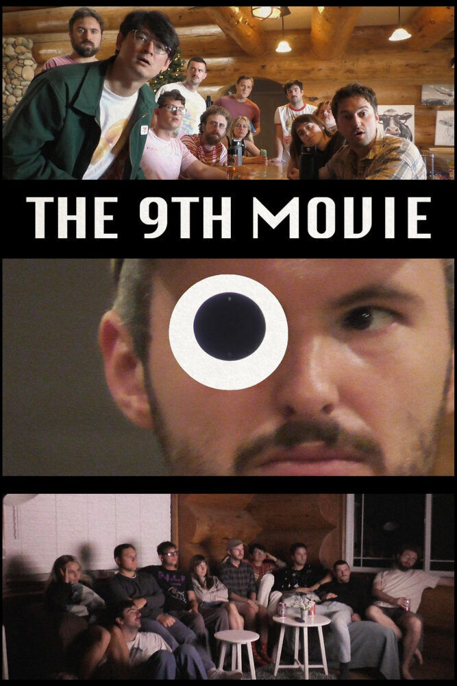 The 9th Movie Cast, OTT, Budget, Box Office, And More