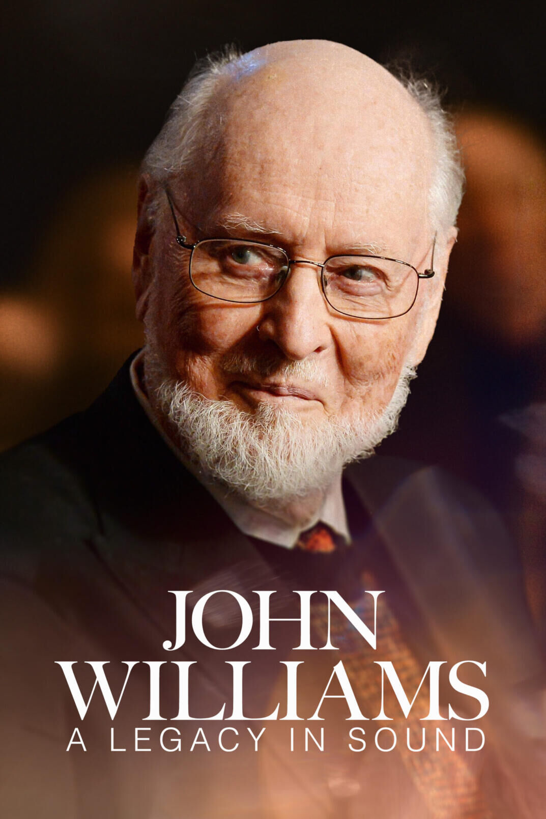 John Williams: A Legacy in Sound Cast, OTT, Budget, Box Office, And More