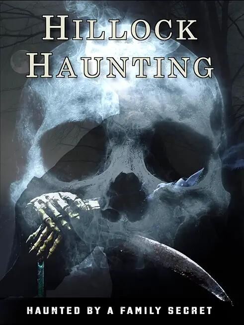 Hillock Haunting Cast, OTT, Budget, Box Office, And More