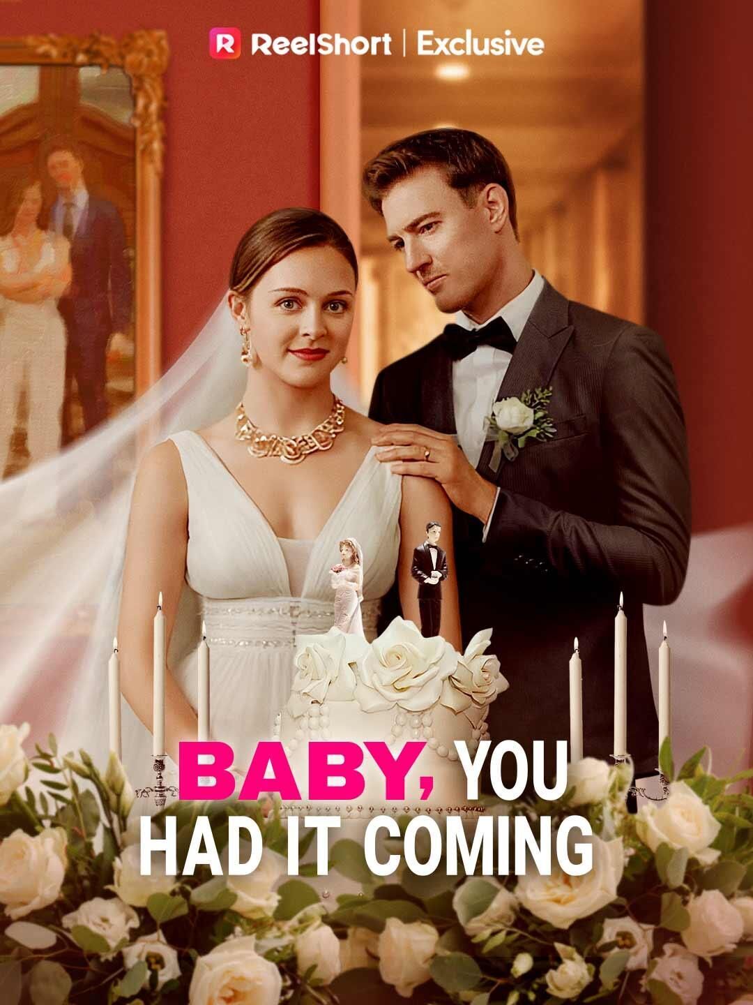 Baby, You Had It Coming Cast, OTT, Budget, Box Office, And More