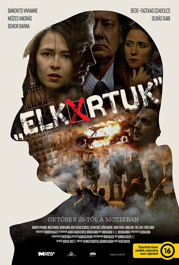 Elk*rtuk 2021 Movie Cast, OTT, Budget, Box Office, And More