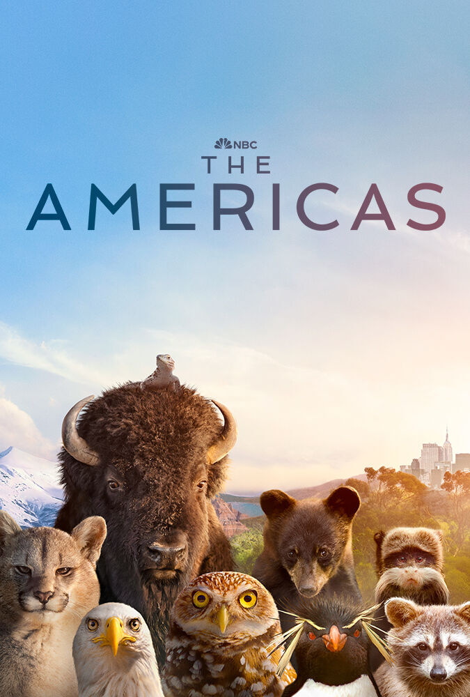 The Americas 2025 Movie Cast, OTT, Budget, Box Office, And More