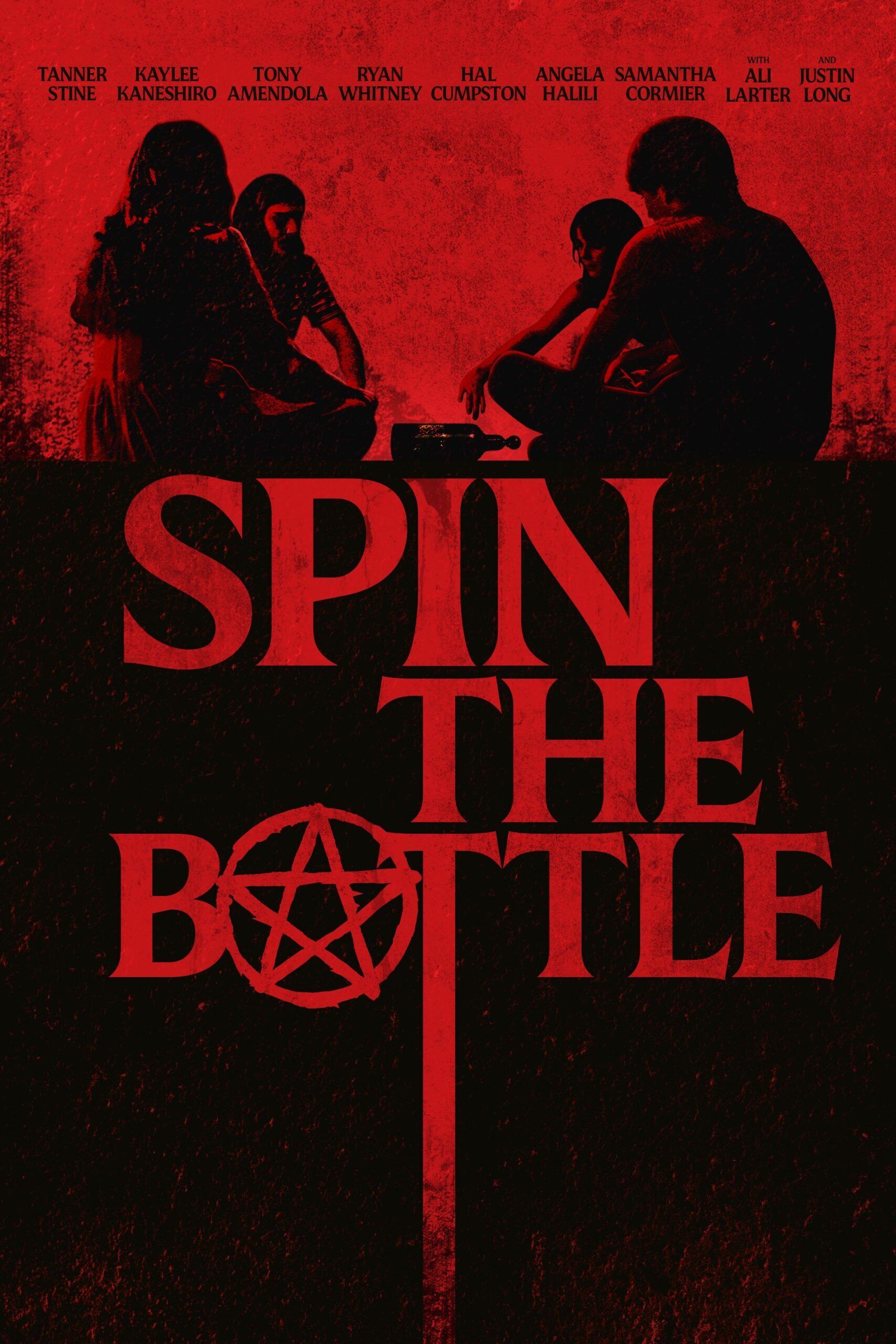 Spin the Bottle Cast, OTT, Budget, Box Office, And More