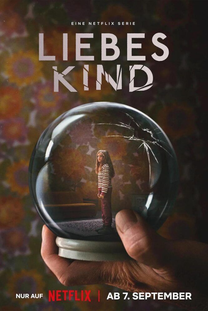 Liebes Kind 2023 Movie Cast, OTT, Budget, Box Office, And More