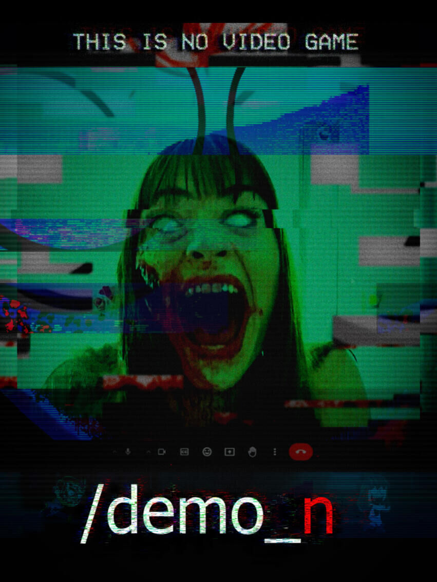 Demo_n Cast, OTT, Budget, Box Office, And More