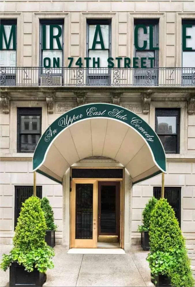 Miracle on 74th Street Movie Cast, OTT, Budget, Box Office, And More