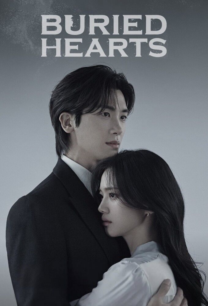 Buried Hearts 2025 Movie Cast, OTT, Budget, Box Office, And More
