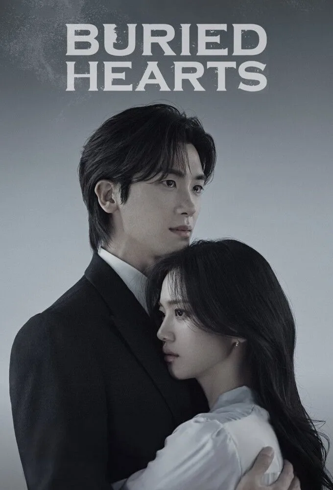 Buried Hearts 2025 Movie Cast, OTT, Budget, Box Office, And More