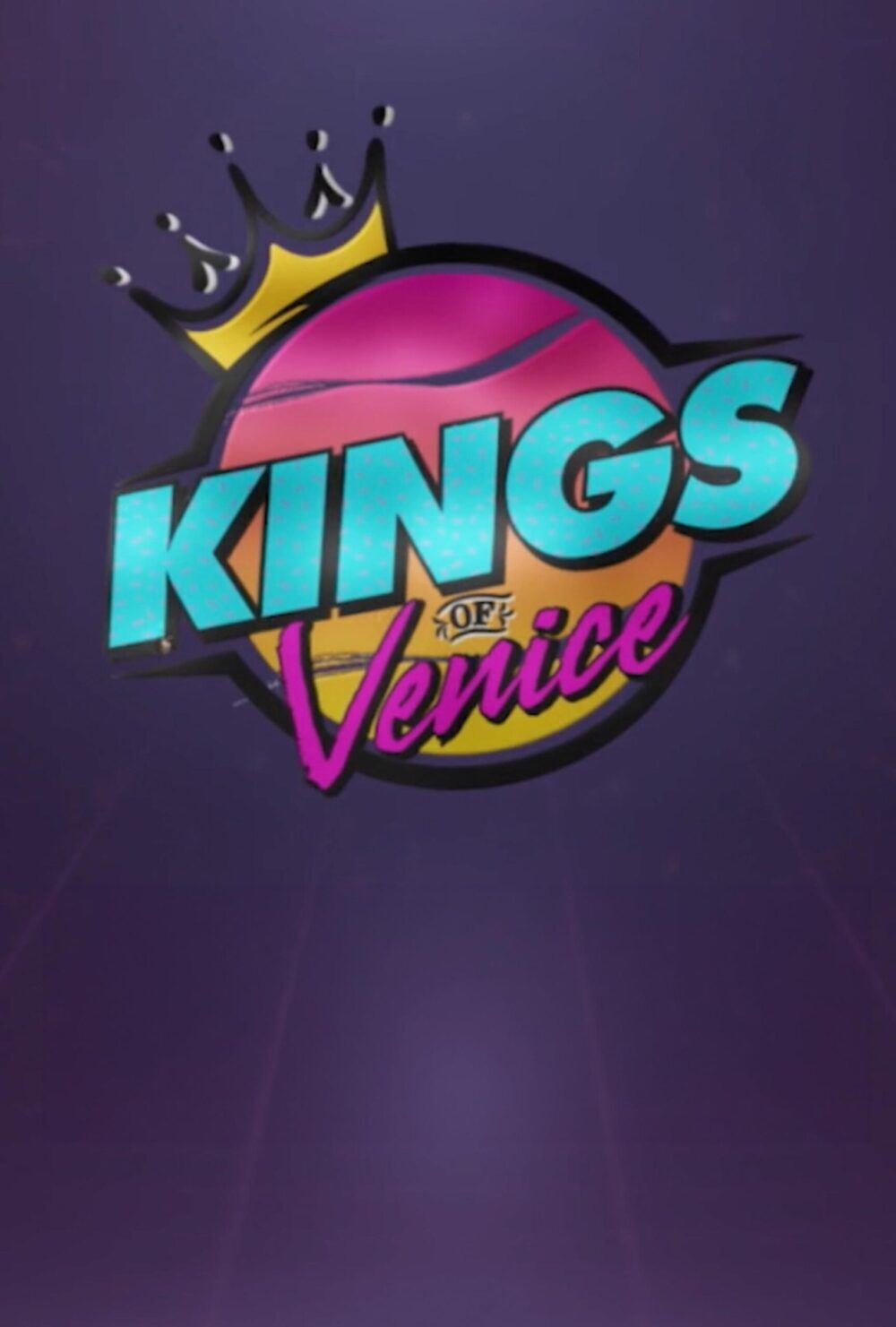 Kings of Venice Movie Cast, OTT, Budget, Box Office, And More