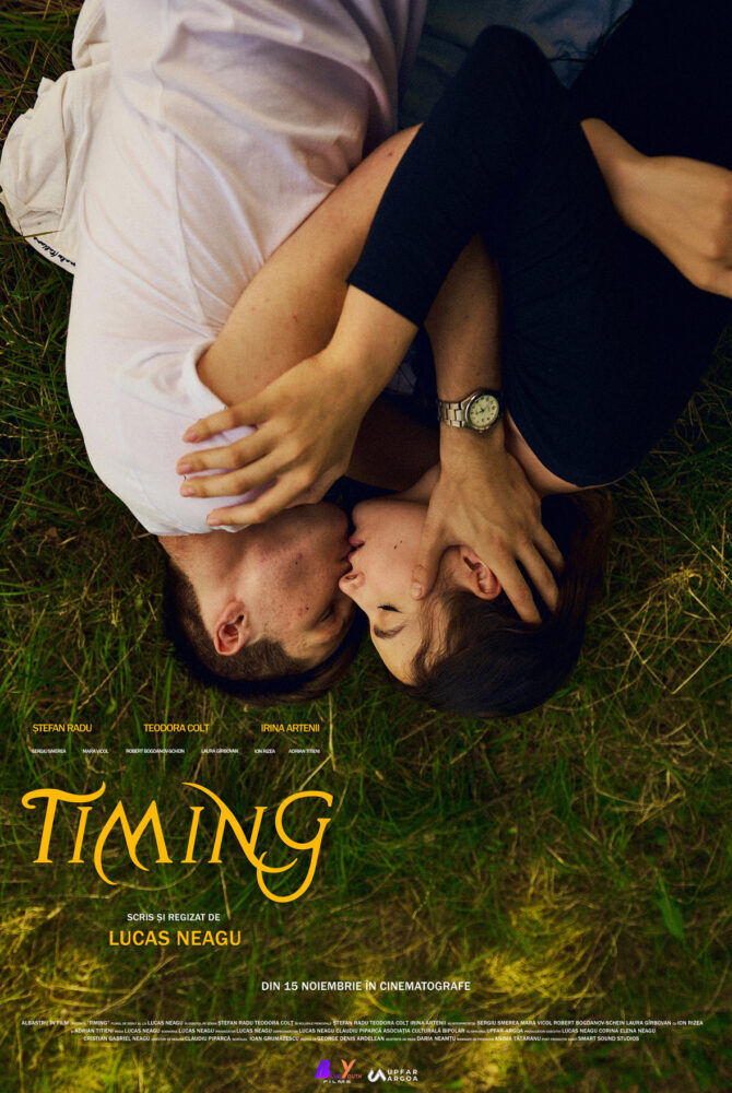 Timing Cast, OTT, Budget, Box Office, And More